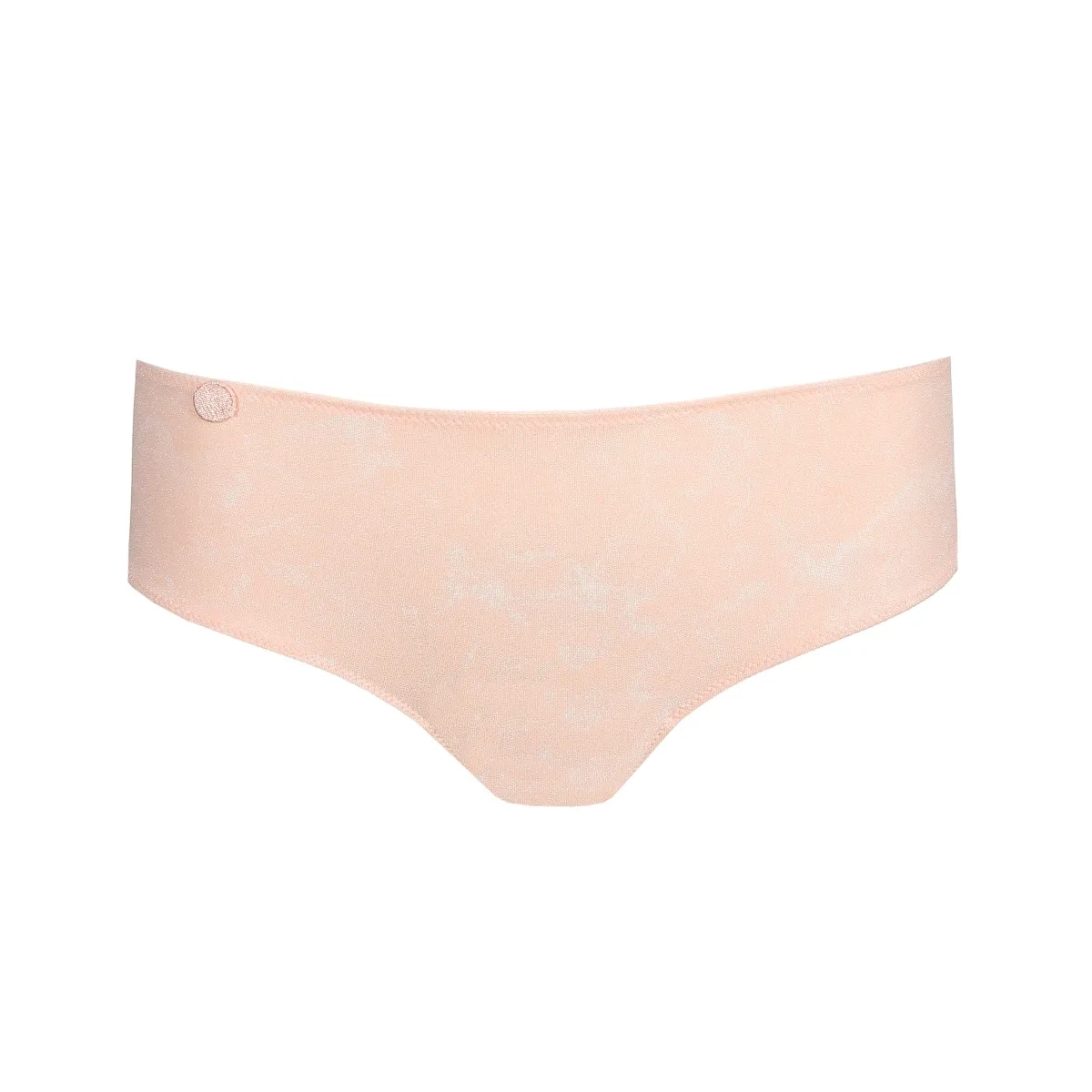 Marie Jo Hotpants Tom
