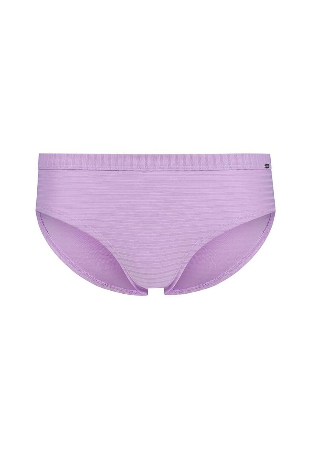 Skiny Bikinislip Rib Binding