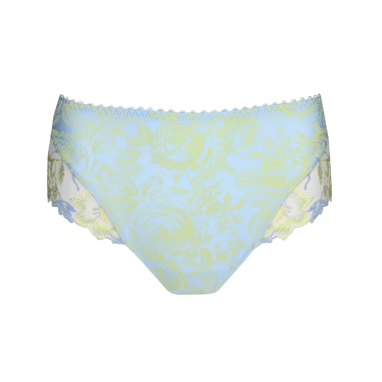 PrimaDonna Tailleslip Nuzha