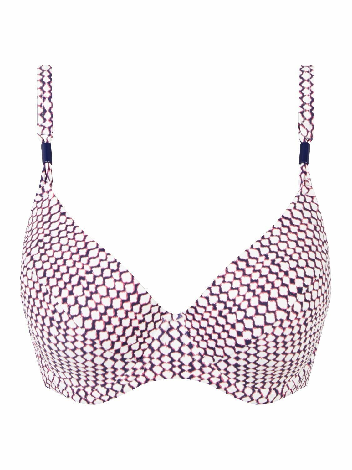 Femilet Beugel Bikinitop Tidra