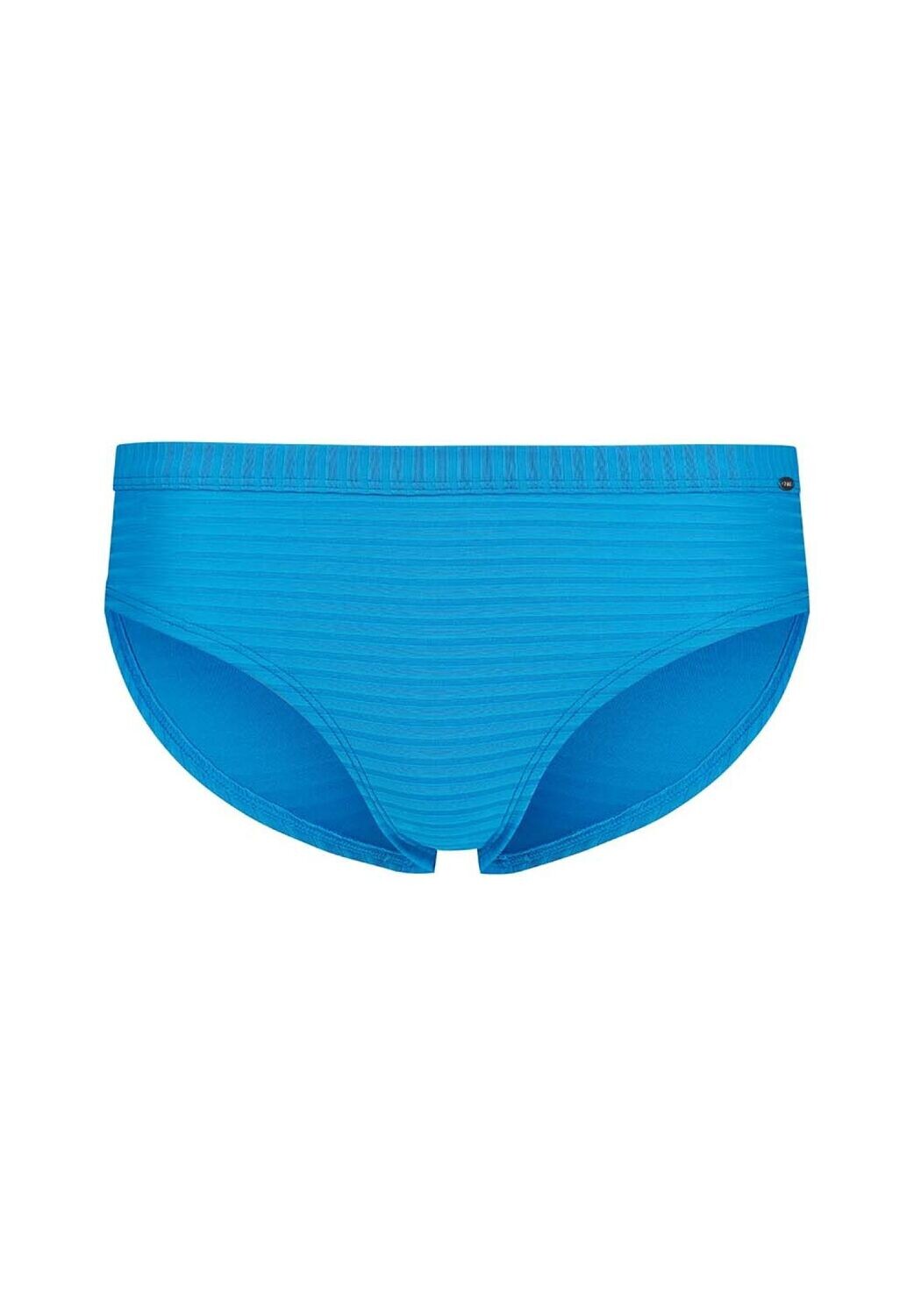 Skiny Bikinislip Rib Binding
