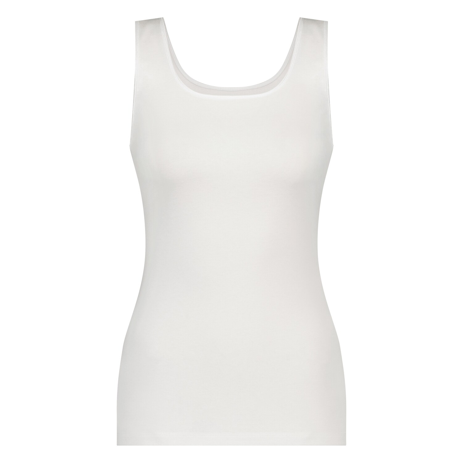 Ten Cate Top Basic