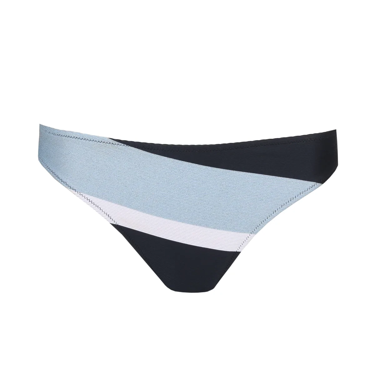 Marie Jo Bikinislip Sitges