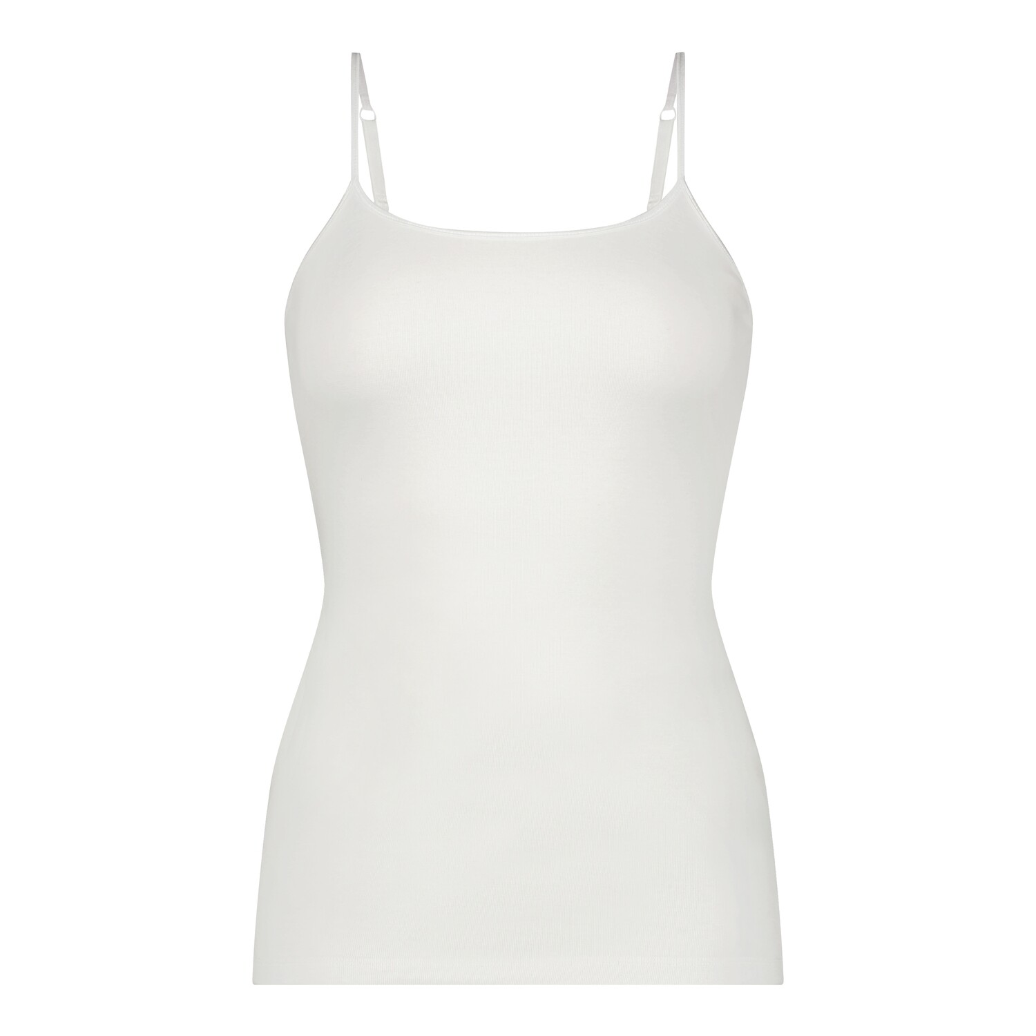 Ten Cate Spaghetti Top Basic