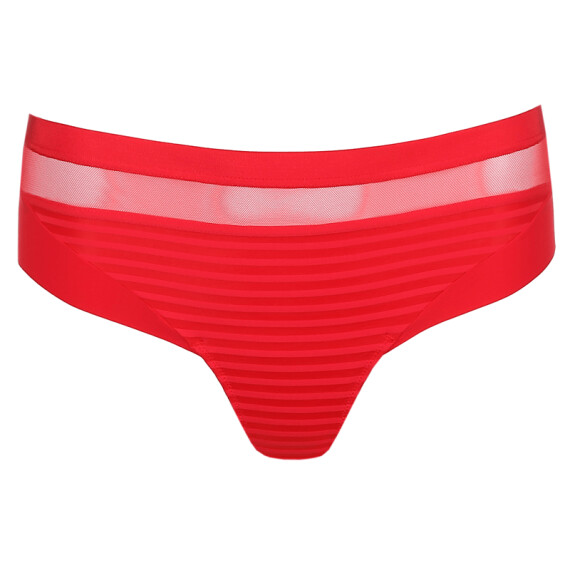 Marie Jo Hotpants Salvador