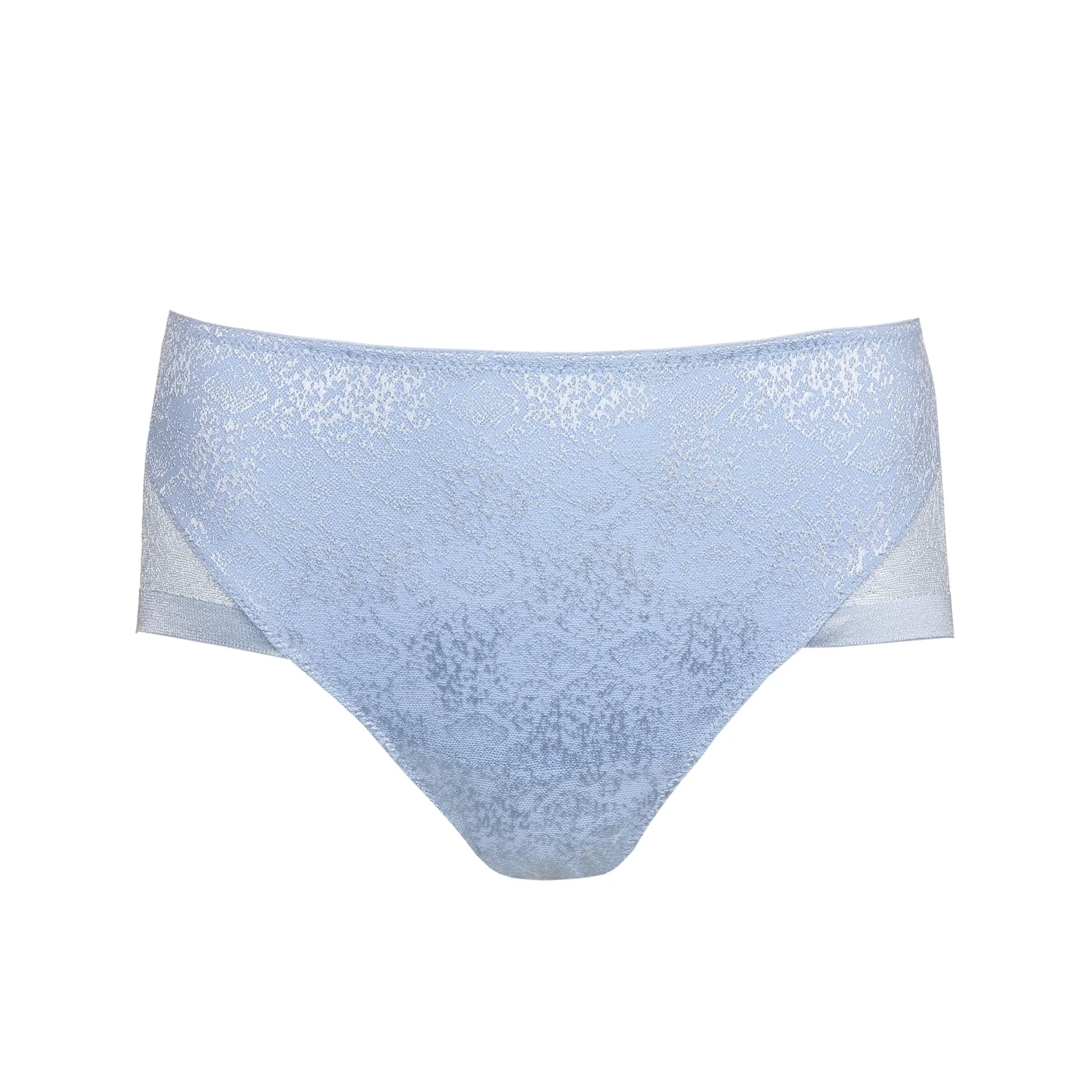 PrimaDonna Twist Tailleslip Lumino