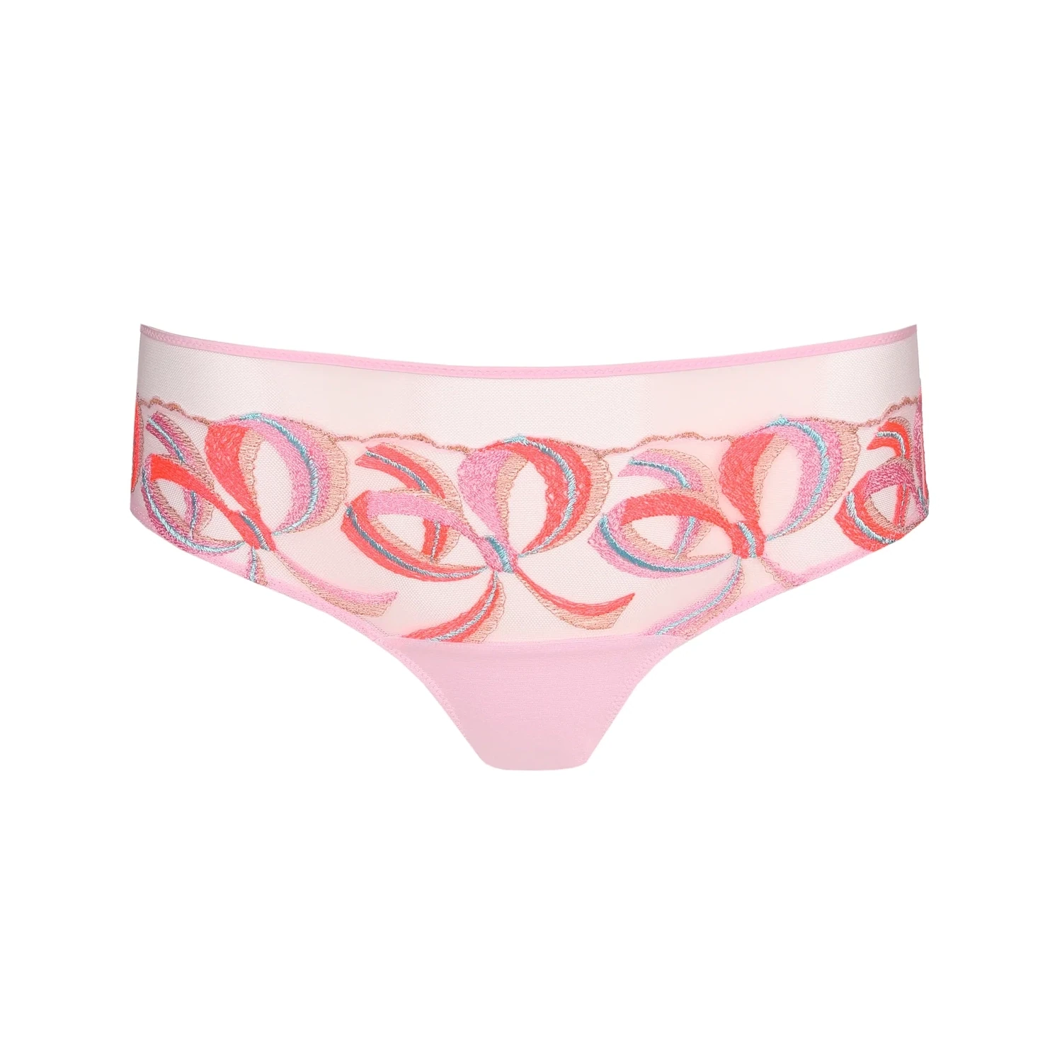 Marie Jo Hotpants Vita