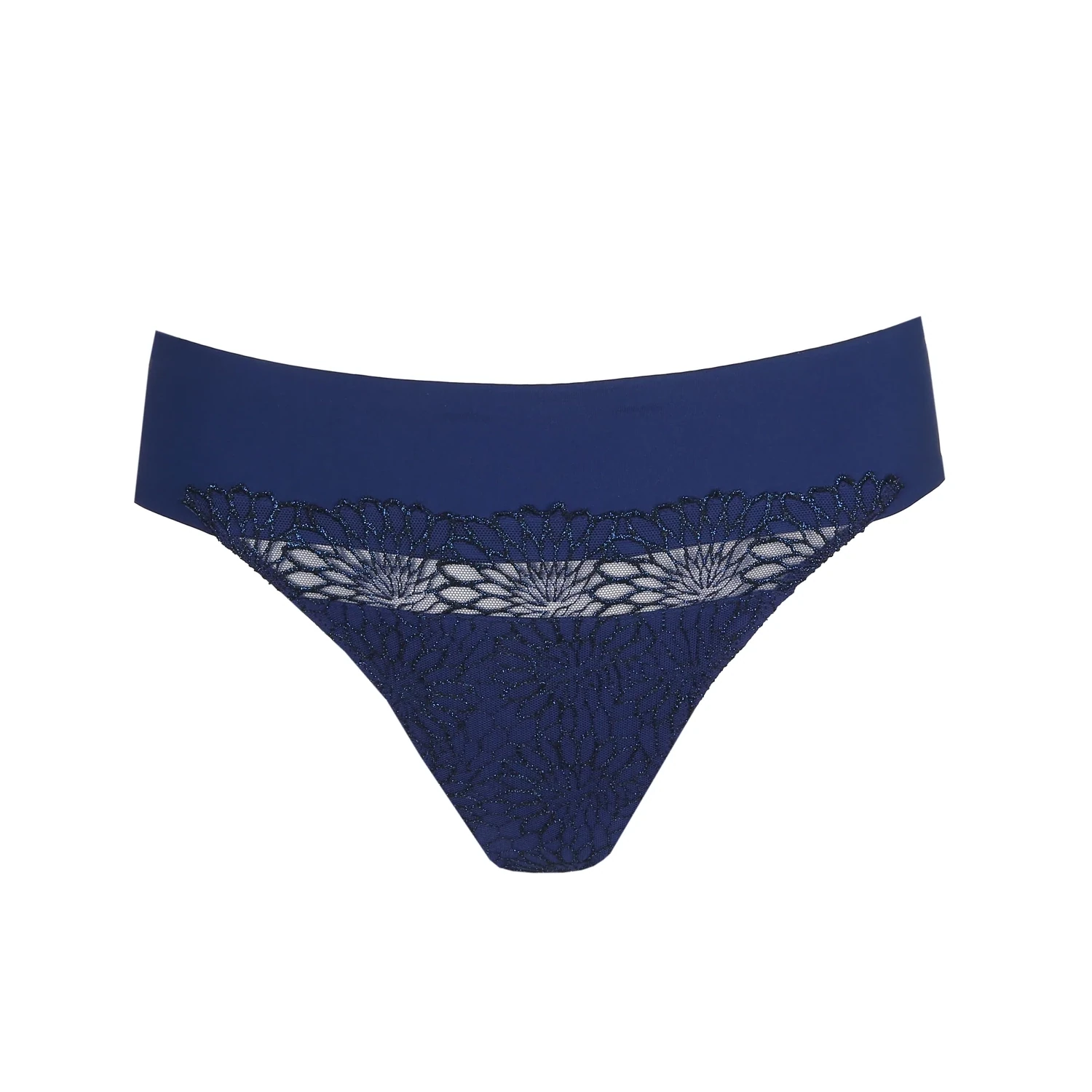 PrimaDonna String Sophora