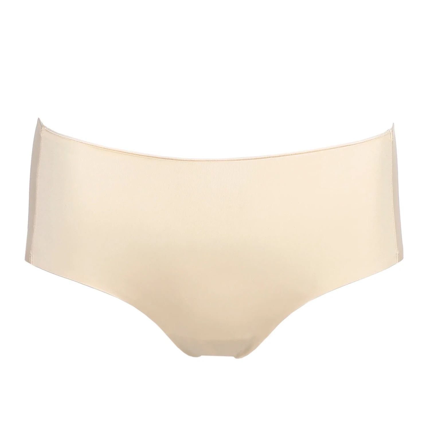 Marie Jo Tailleslip Color Studio