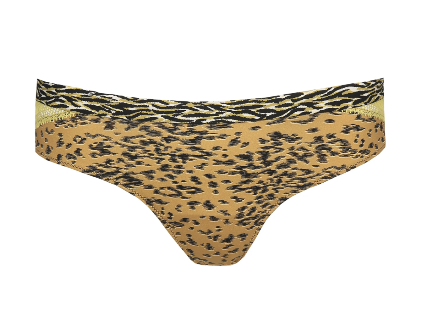 Marie Jo Hotpants Savannah