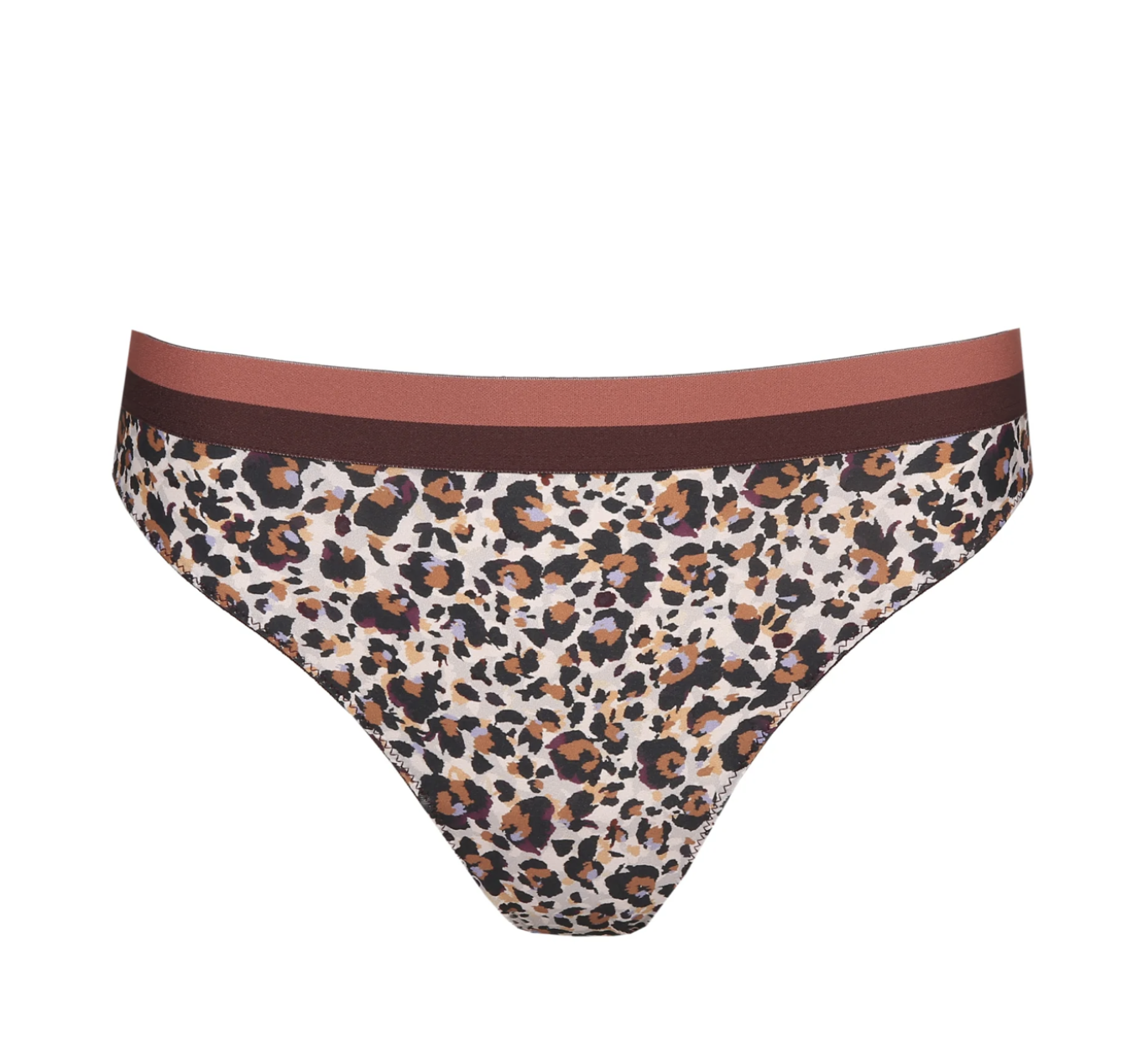 Marie Jo Italiaanse Slip Jude