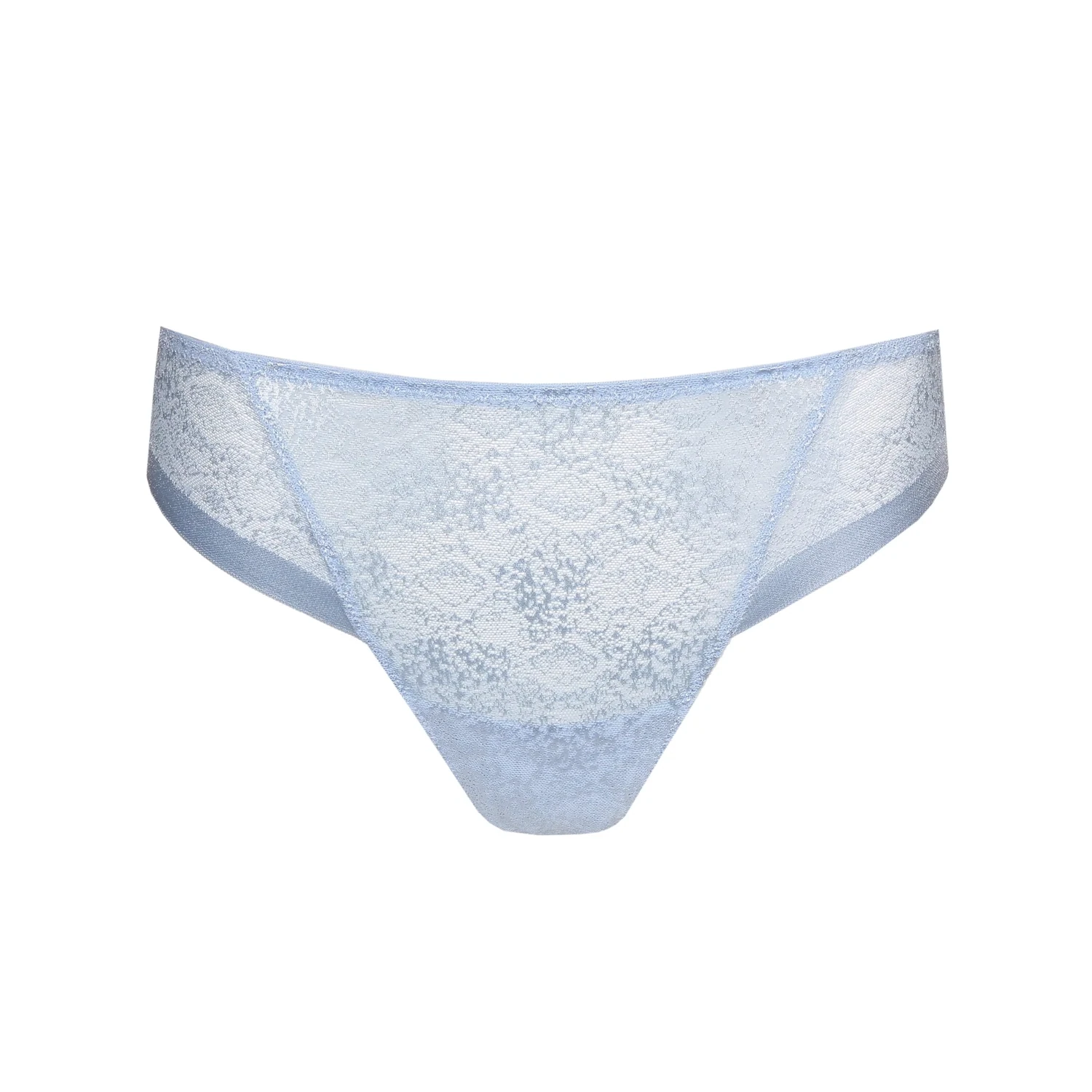 PrimaDonna Twist String Lumino