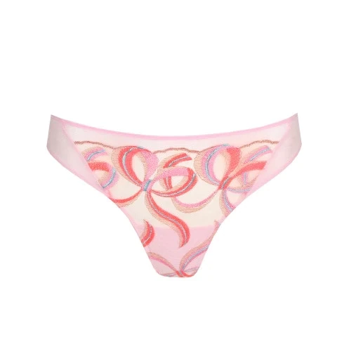 Marie Jo String Vita