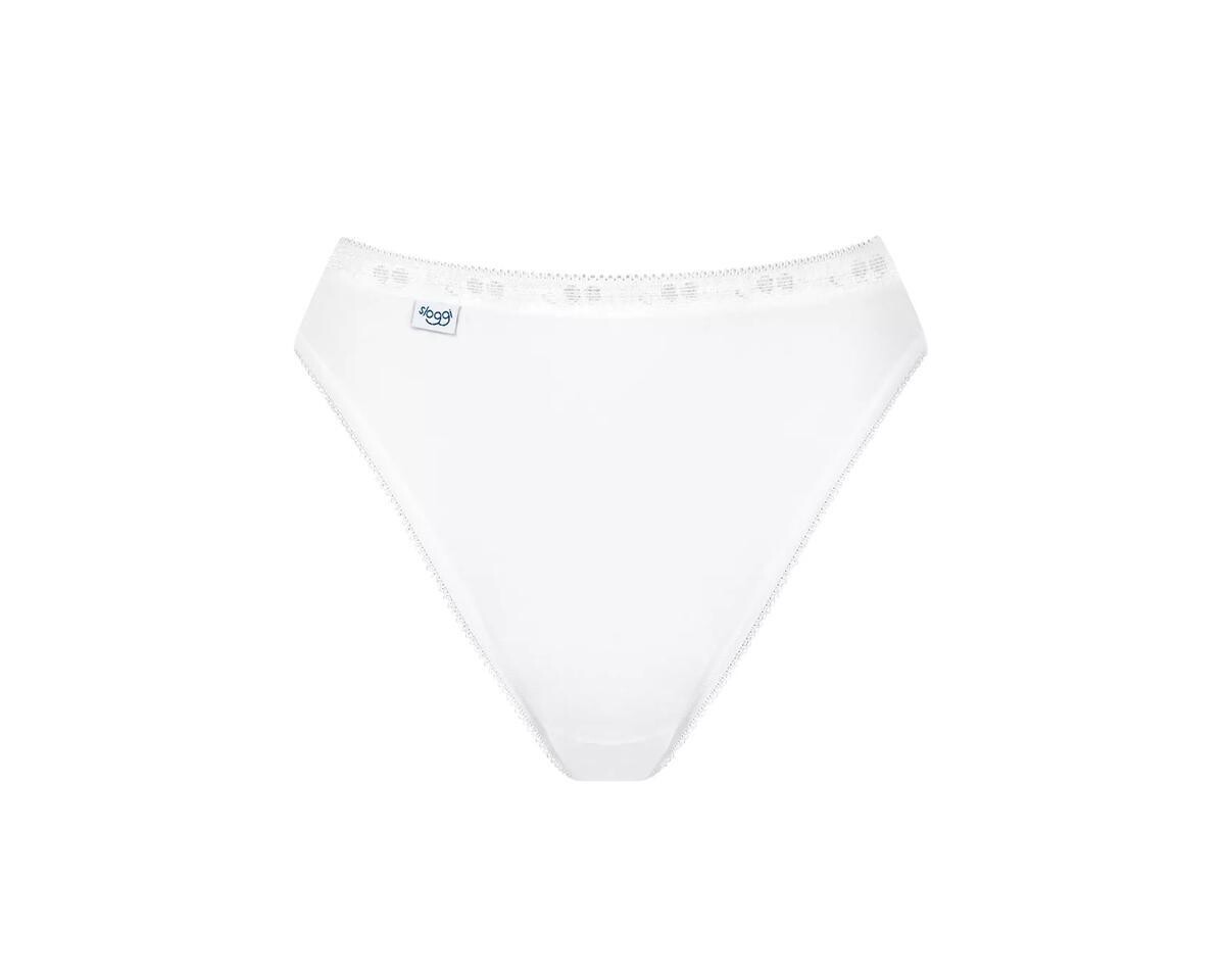 Sloggi Taislip Basic