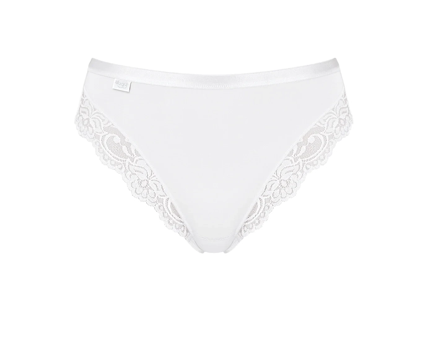 Sloggi Taislip Romance