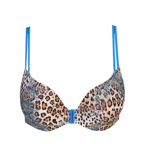Marie Jo Hartvorm Bikinitop Minorca
