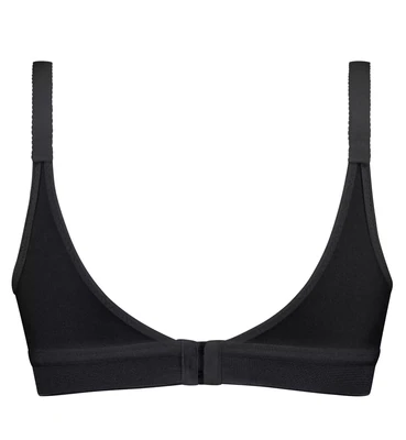 Triumph Sport Beha Triaction Workout
