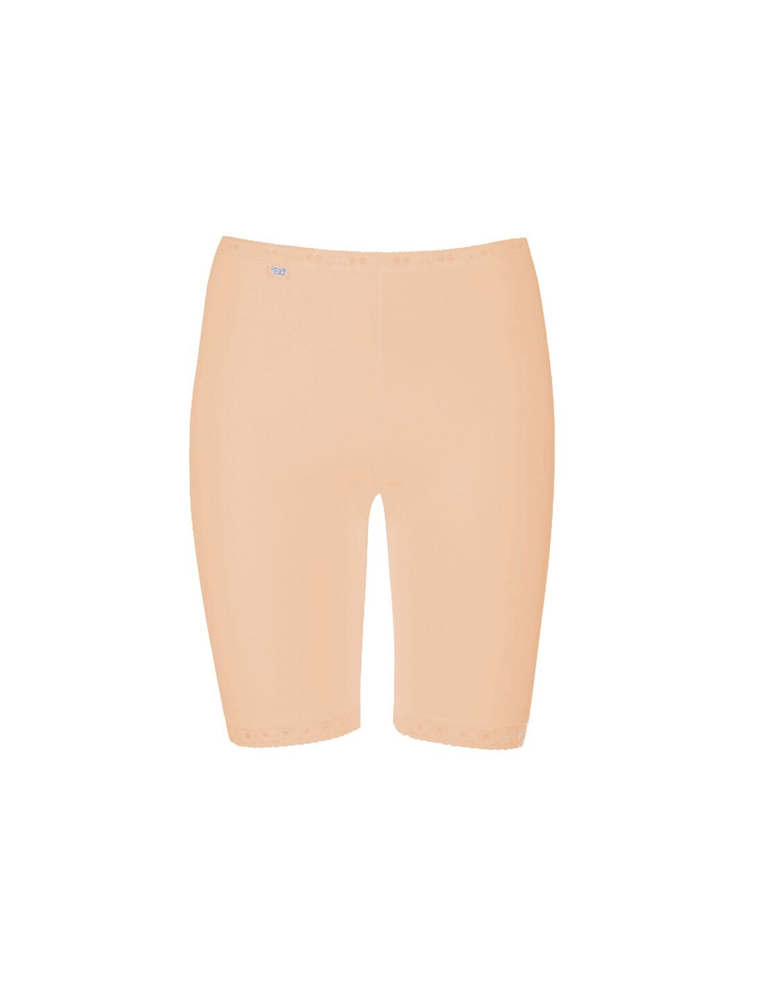 Sloggi Long Short Basic