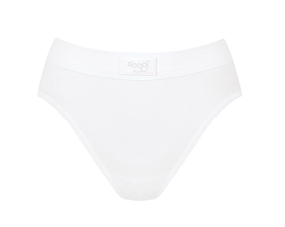 Sloggi Taislip Double Comfort
