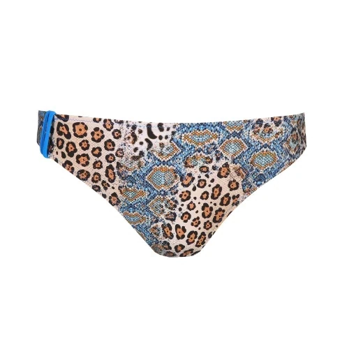 Marie Jo Bikinislip Minorca