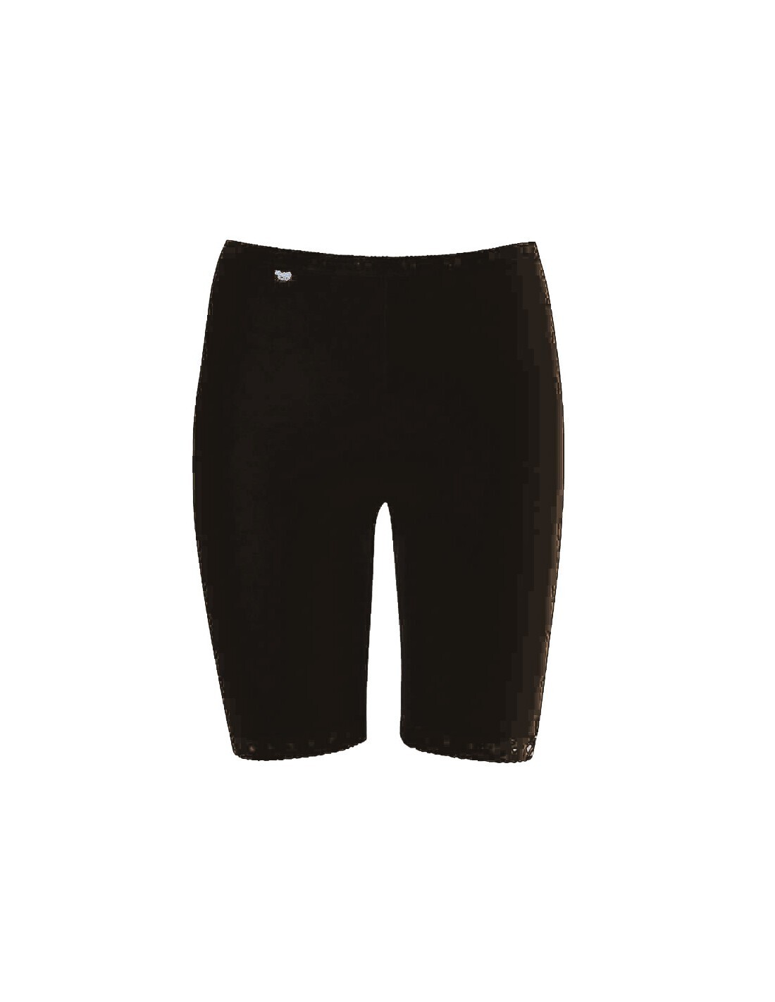 Sloggi Long Short Basic