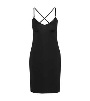 Triumph Onderjurk Body Make-Up