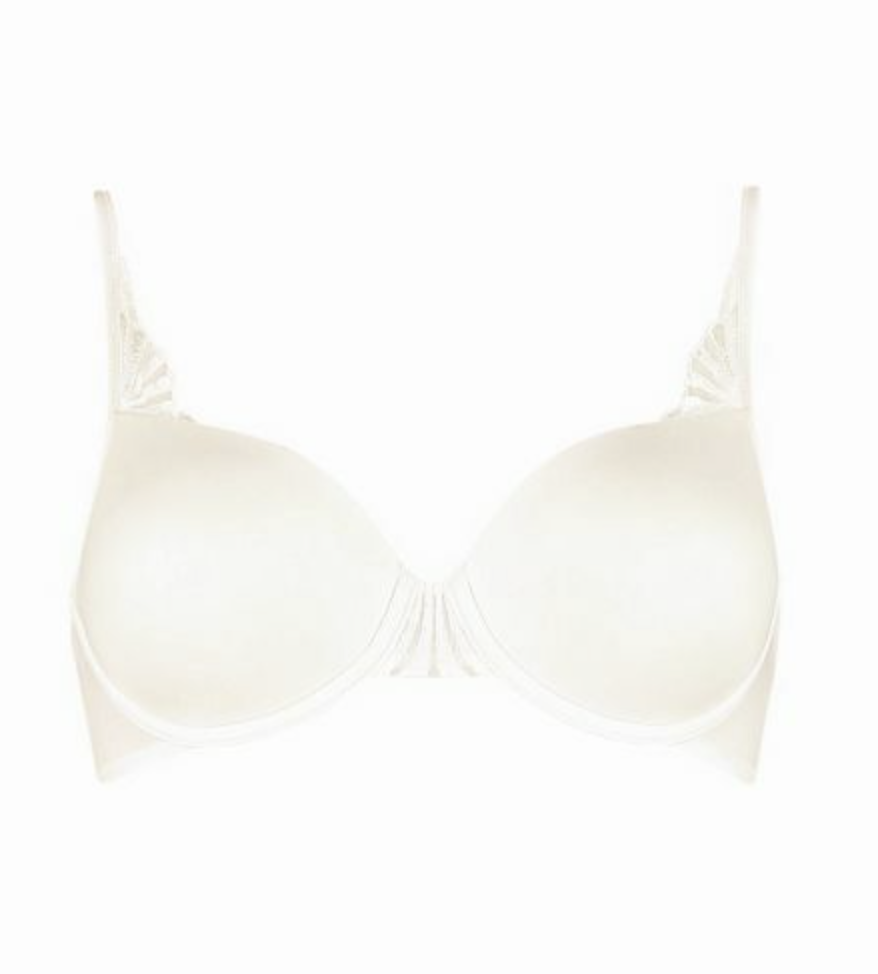 Triumph Beugel Beha True Curves Forever