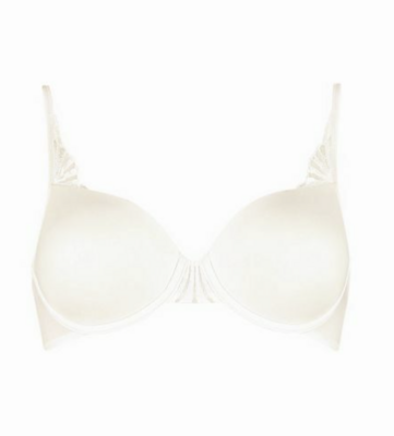 Triumph Beugel Beha True Curves Forever