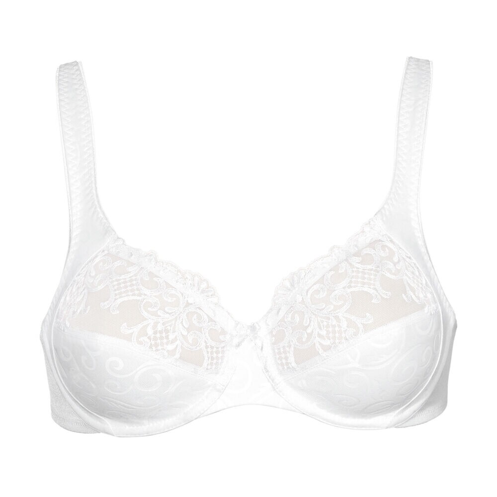 Triumph Beugel Beha Riccarda