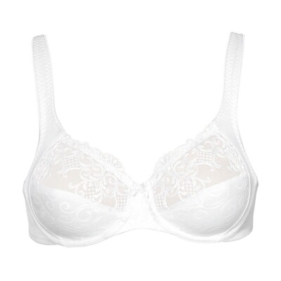 Triumph Beugel Beha Riccarda