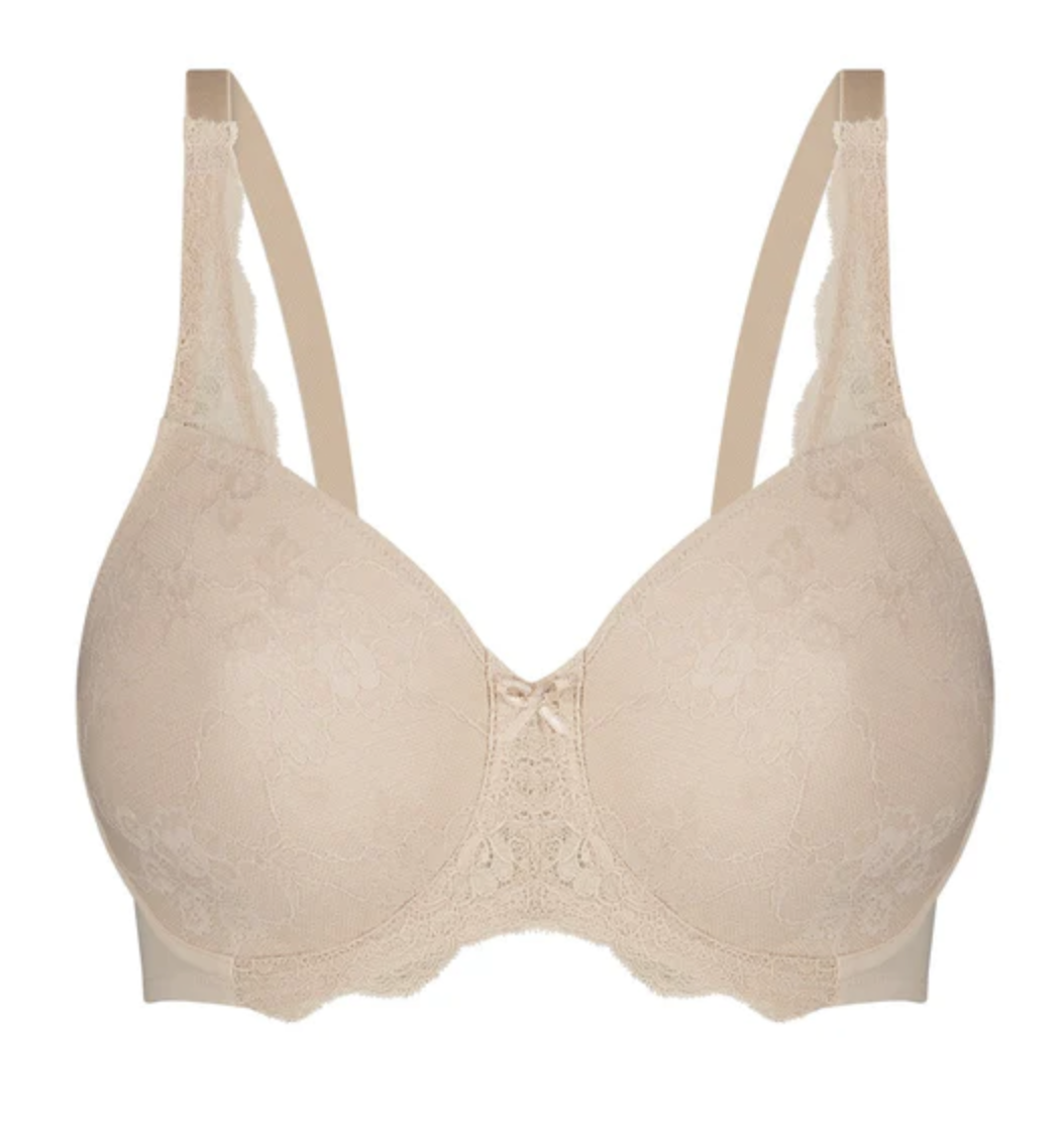 Triumph Minimizer Beha Contouring Sensation