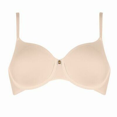 Triumph Beugel Beha Body Make-Up Essentials