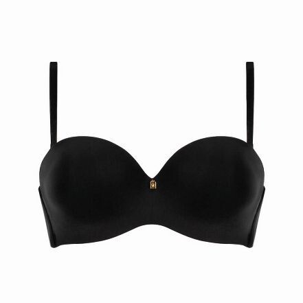 Triumph Beugel Beha Body Make-Up Essentials