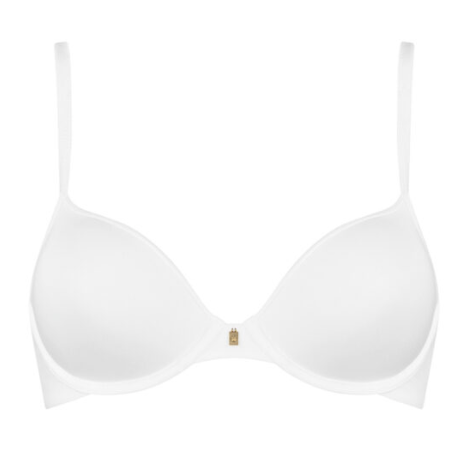 Triumph Beugel Beha Body Make-Up Essentials