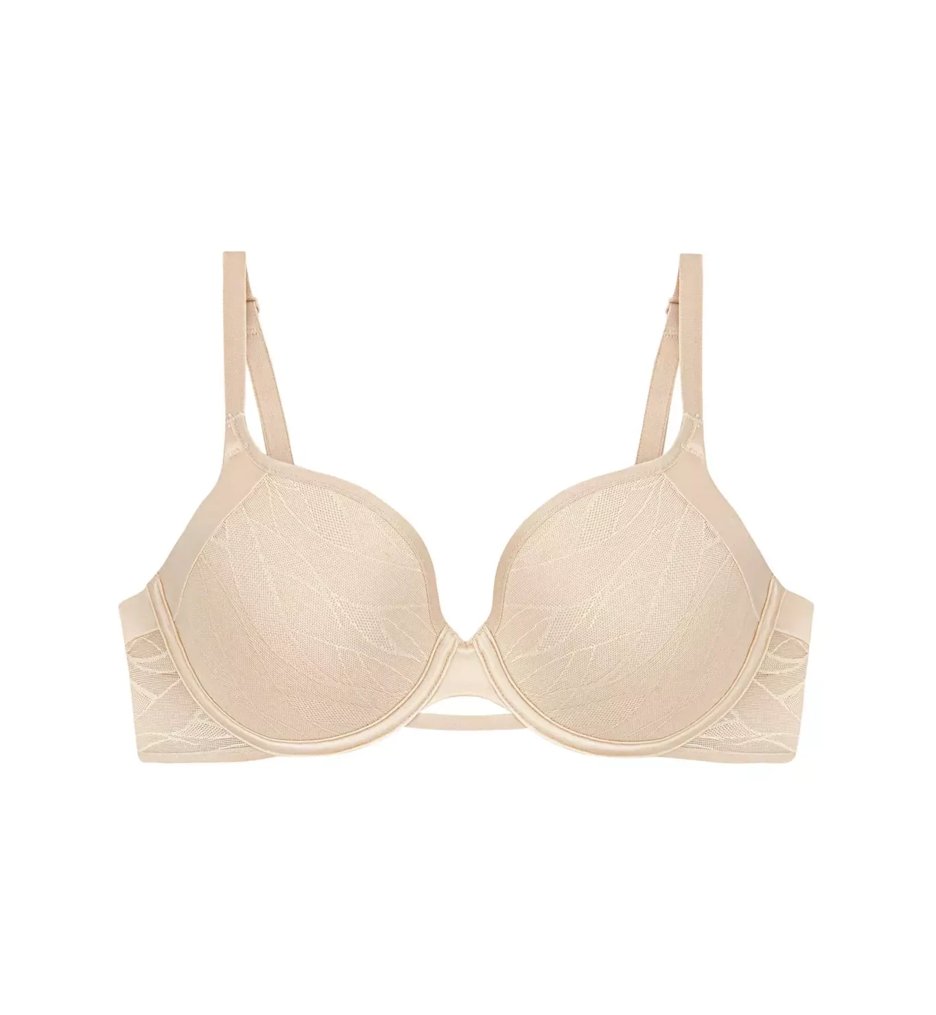 Triumph Beugel Beha Airy Sensation