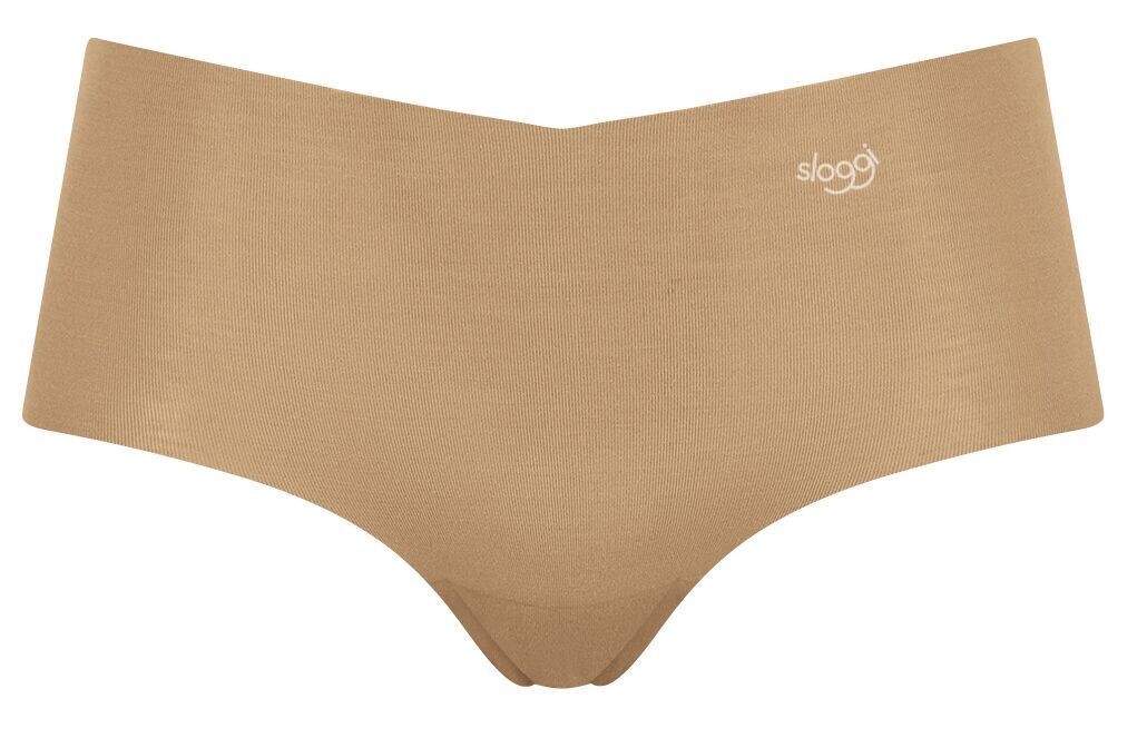 Sloggi Short Zero Modal