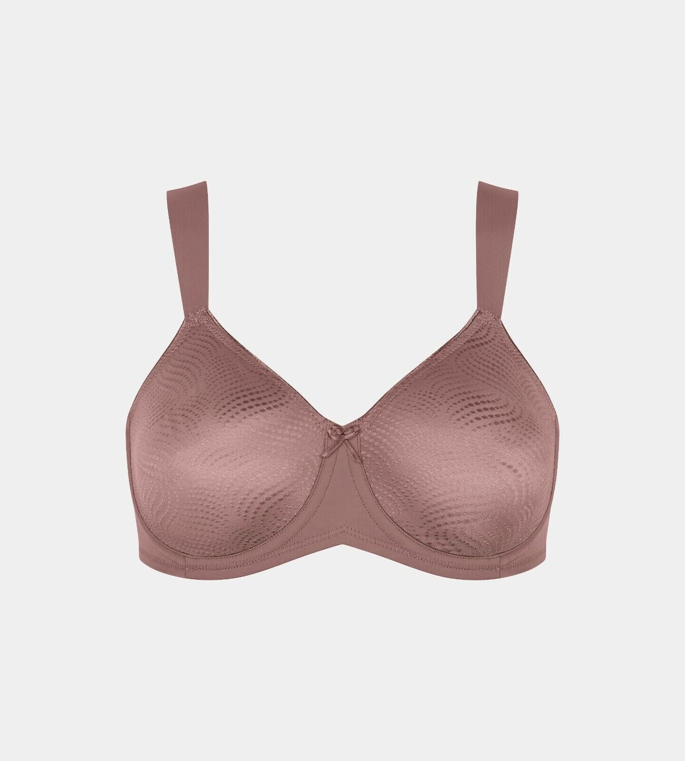 Triumph Minimizer Beha Essential Minimizer