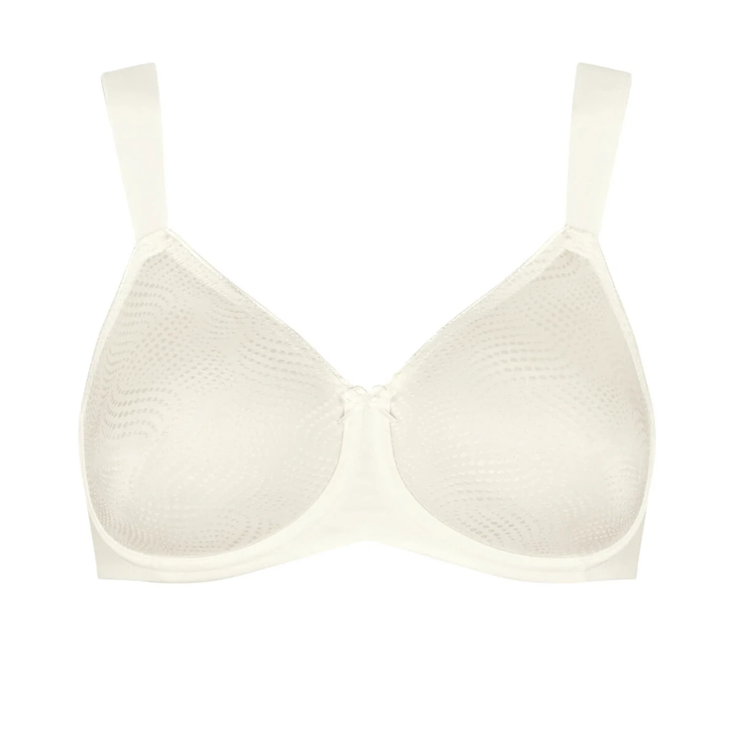 Triumph Minimizer Beha Essential Minimizer