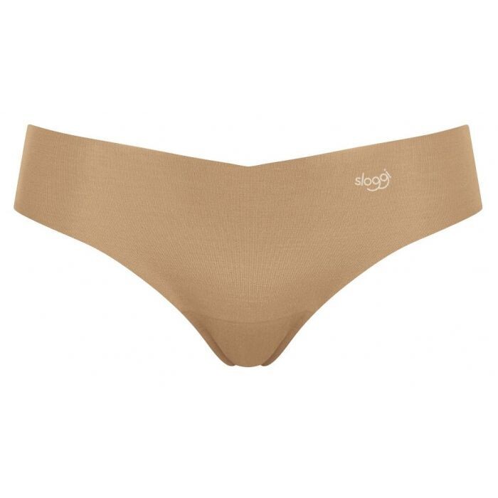 Sloggi String Zero Modal