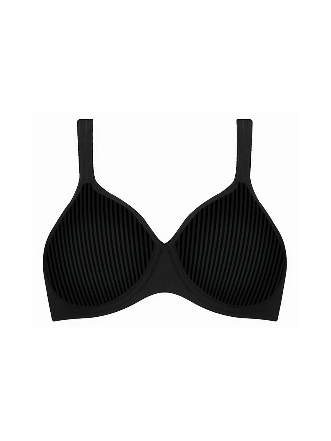 Triumph Beugel Beha Modern Soft + Cotton