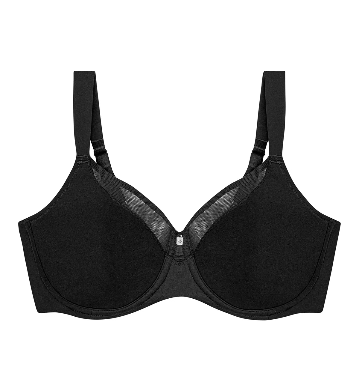 Triumph Minimizer Beha True Shape Sensation