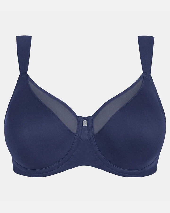 Triumph Minimizer Beha True Shape Sensation