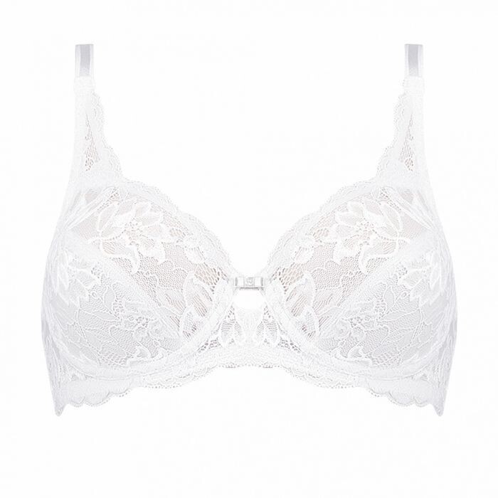 Triumph Beugel Beha Amourette Charm