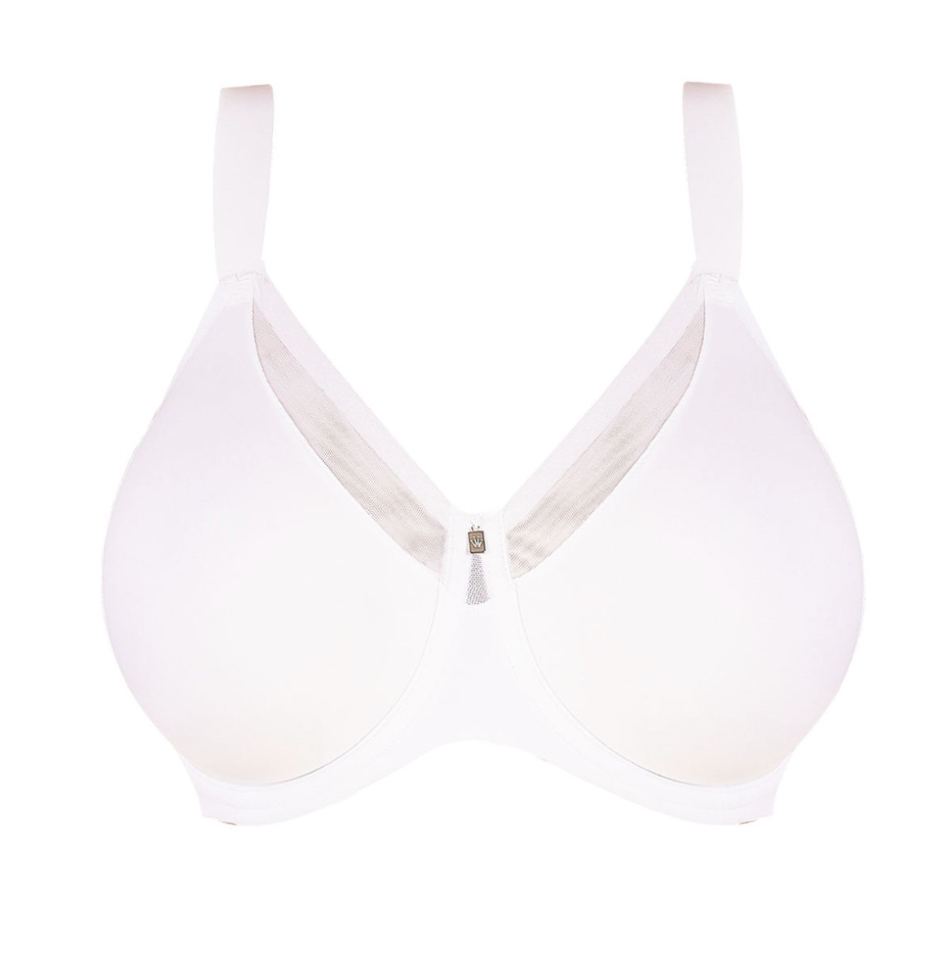 Triumph Minimizer Beha True Shape Sensation