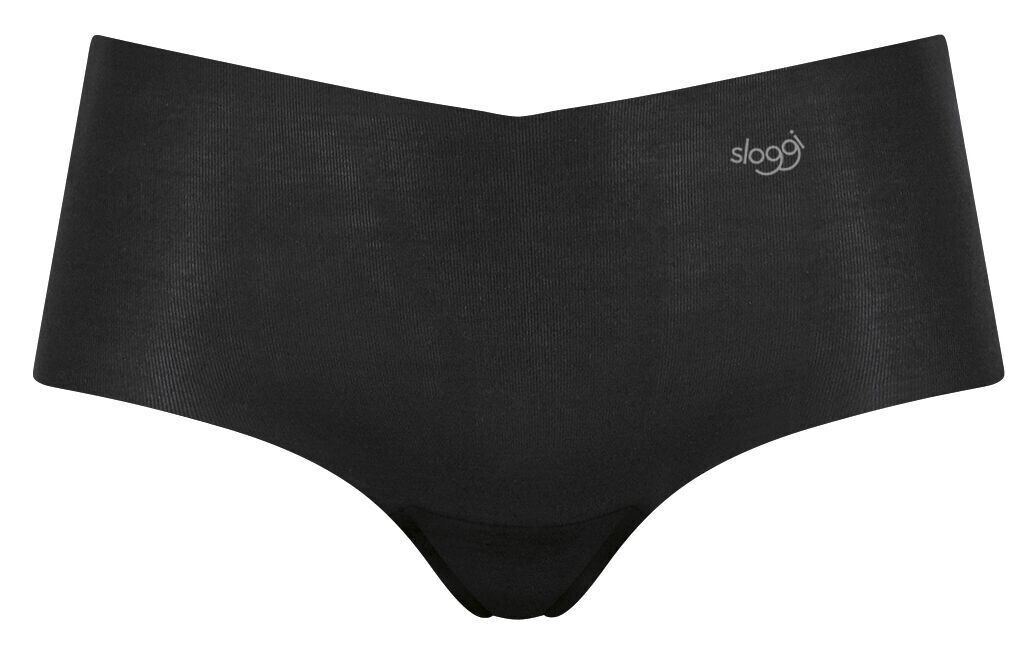 Sloggi Short Zero Modal
