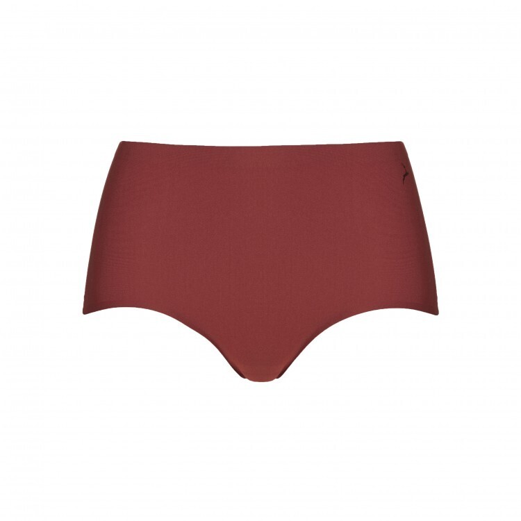 Ten Cate High Waist Slip Secrets