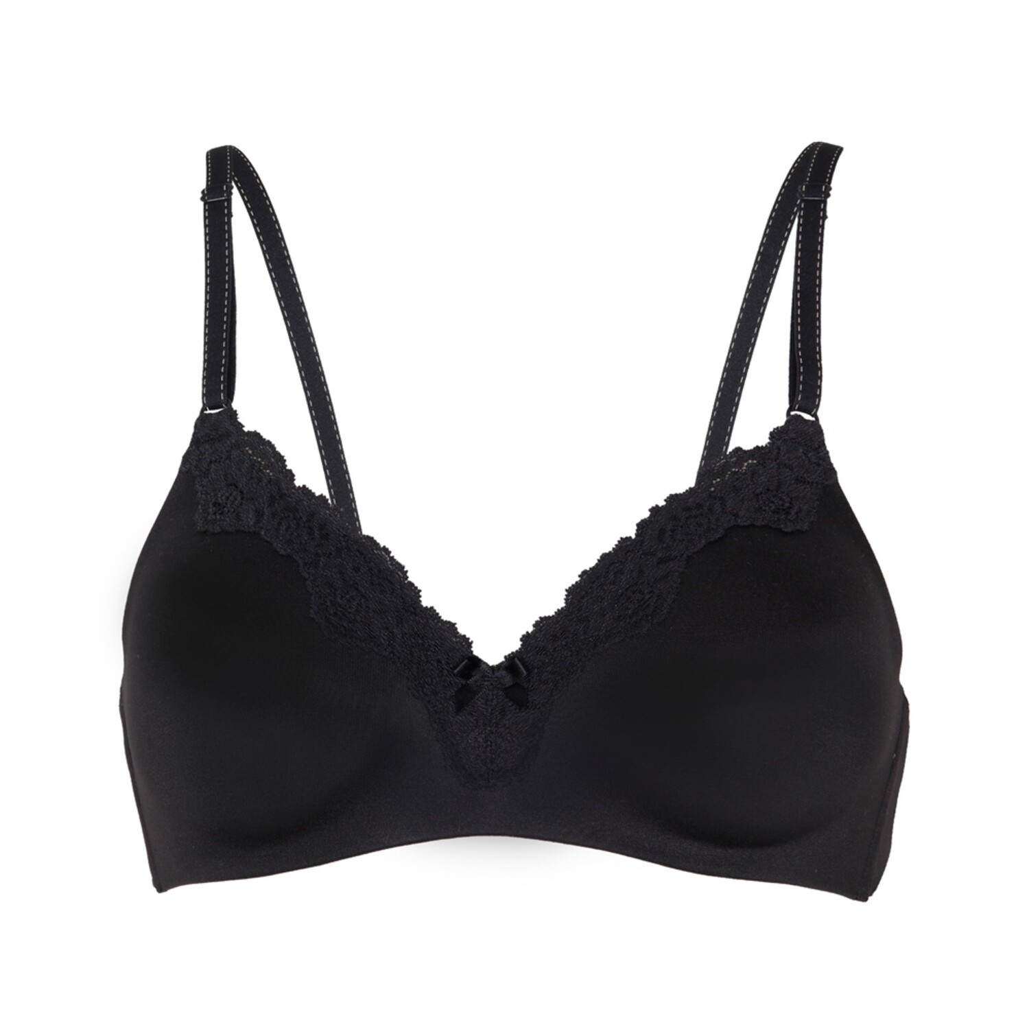Maidenform Soft Beha Basic