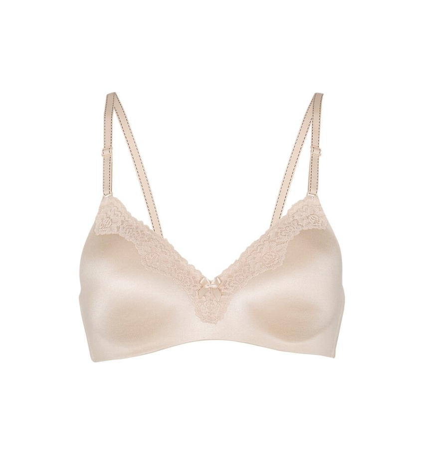 Maidenform Soft Beha Basic