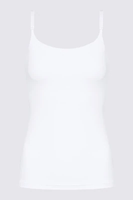 Mey Beha Hemd Soft Shape
