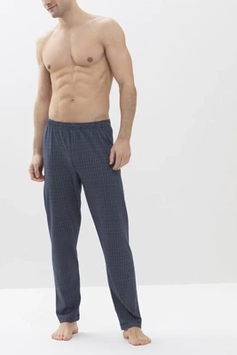 Mey Broek Nelson
